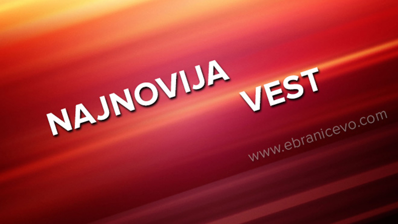 eBranicevo's tweet image. Voda u Kostolcu i dalje nije za piće, a ovo je uzrok #voda #Kostolac #piće #vodovod
ebranicevo.com/voda-u-kostolc…