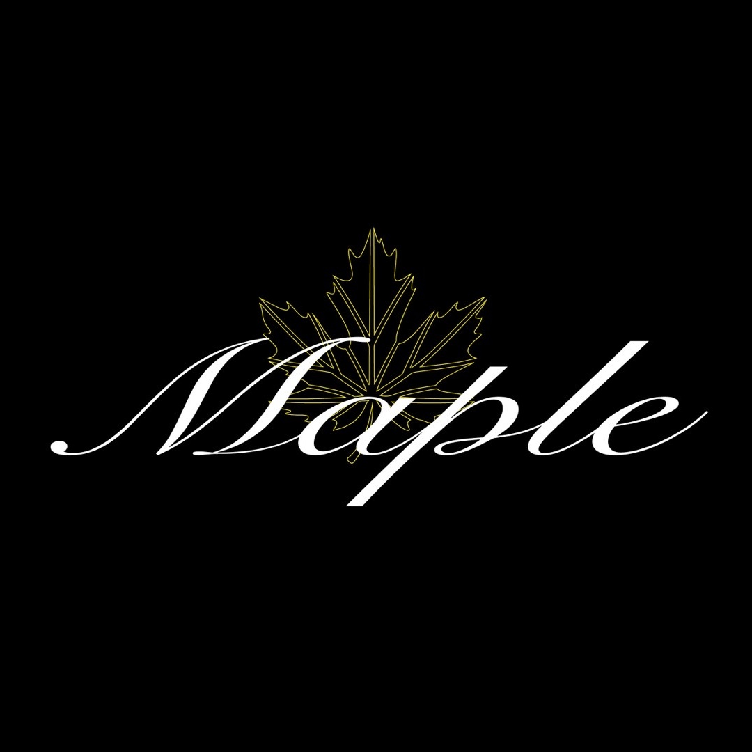 MAPLE20240507's tweet photo. #新しいプロフィール画像 https://t.co/UltFrJB6QM