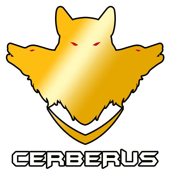 ChimneyLive tweet media