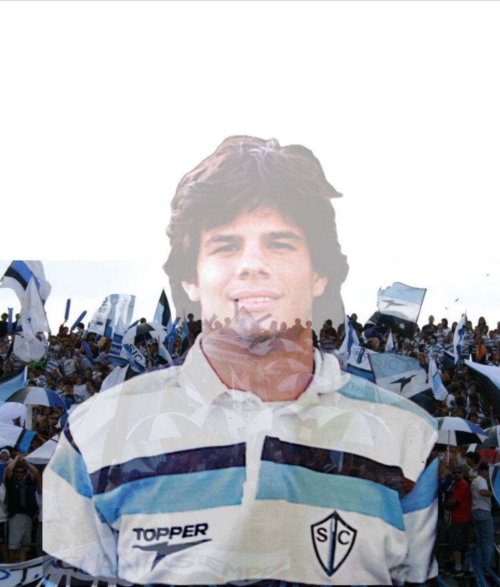 ➕ DEFERRARI, Martín QEPD
Queridísimo Enano, ex jugador y motor de LBDB, te vamos a despedir hoy 22/04 en el SIC desde las 13 hs y posterior sepelio en el Cementerio Jardín de Paz (16:00 hs). Acompañamos a su familia, amigos y a toda la camada 78. 
🙏🤍💙🖤🤍🙏