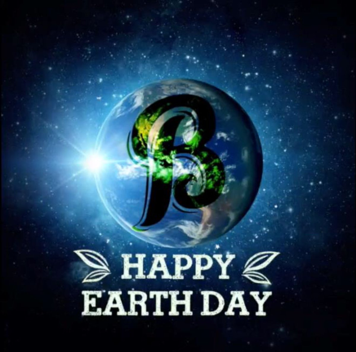 BennigansMandan's tweet photo. Happy Earth Day from Mandan Bennigan’s!!!

#bennigan’s #earthday https://t.co/CBWiXr7n09