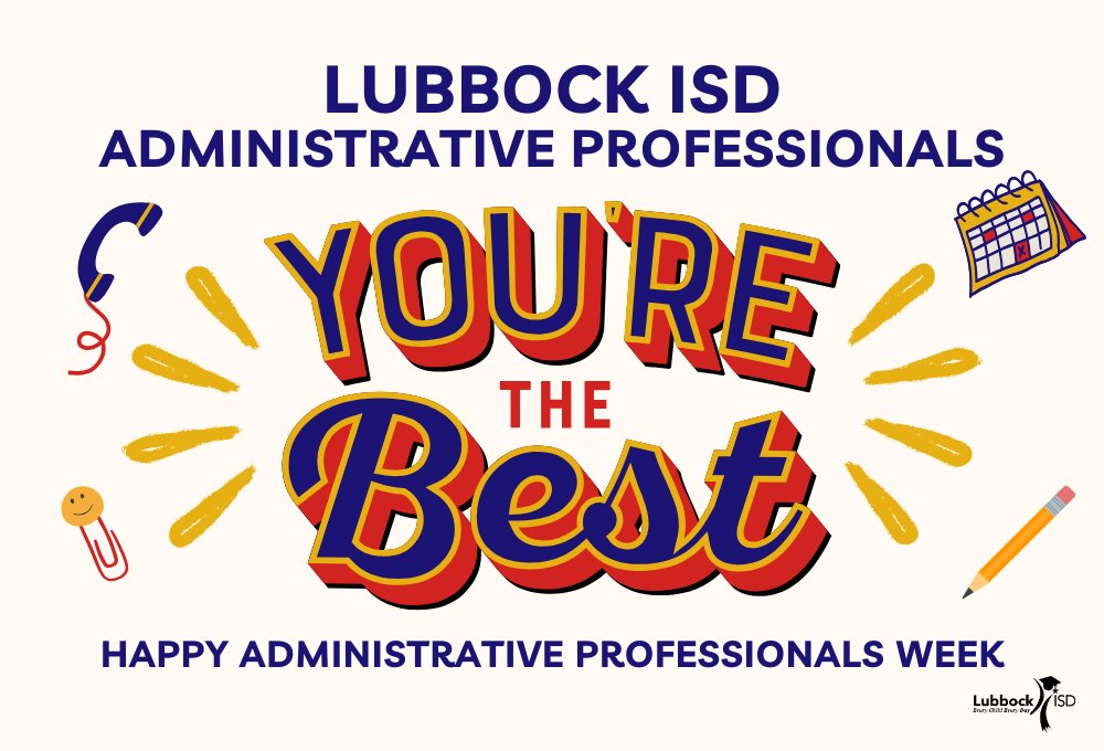 Hardwick_Elem's tweet photo. Administrative Professionals Week
Thank you, Mrs. Naul and Mrs. Elms, for all you do for our students, families, and staff! https://t.co/owzHfKdMxm