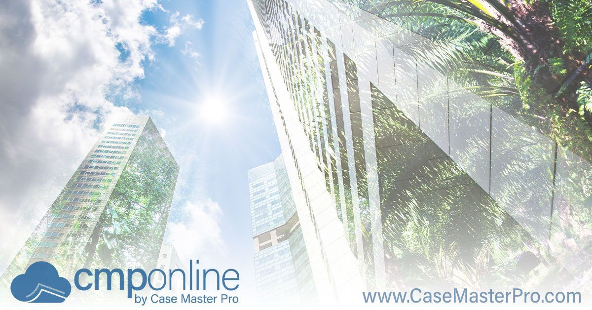 CaseMasterPro1's tweet image. Let's continue our journey towards sustainability this #EarthDay. 🌍🌿 This year, let's pledge to reduce our carbon footprint by embracing digital storage solutions like CMPOnline. Together, we can make a difference! Happy Earth Day! #PaperlessOffice #SustainableWorkSpace