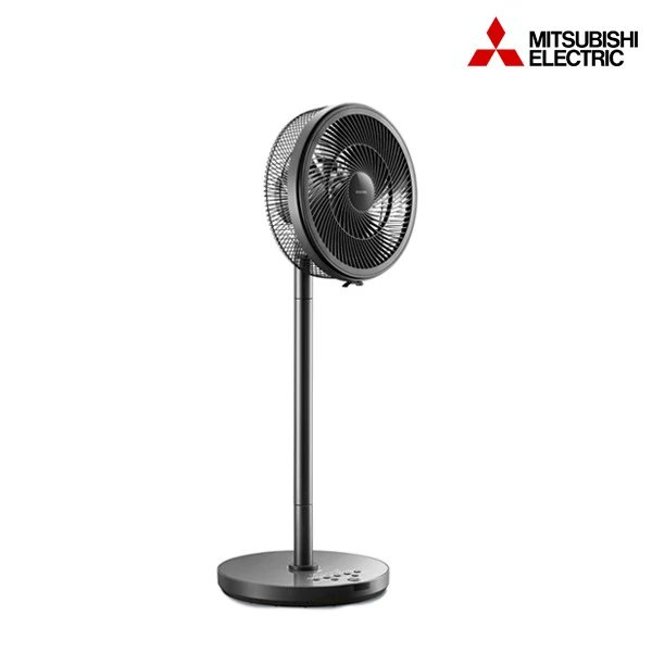 joke_jb's tweet image. แนะนำพิกัดจ้า MITSUBISHI พัดลมตั้งพื้นกึ่งตั้งโต๊ะใบพัด 3D SMART FLOW  รุ่น Season R12A-DA รุ่นใหม่ หลากสี
Shopee 🛒 shope.ee/2q83MUMN64
Lazada 🛒 s.lazada.co.th/s.ns3Hu?cc
#MitsubishiElectricThailand
#ChangesfortheBetter