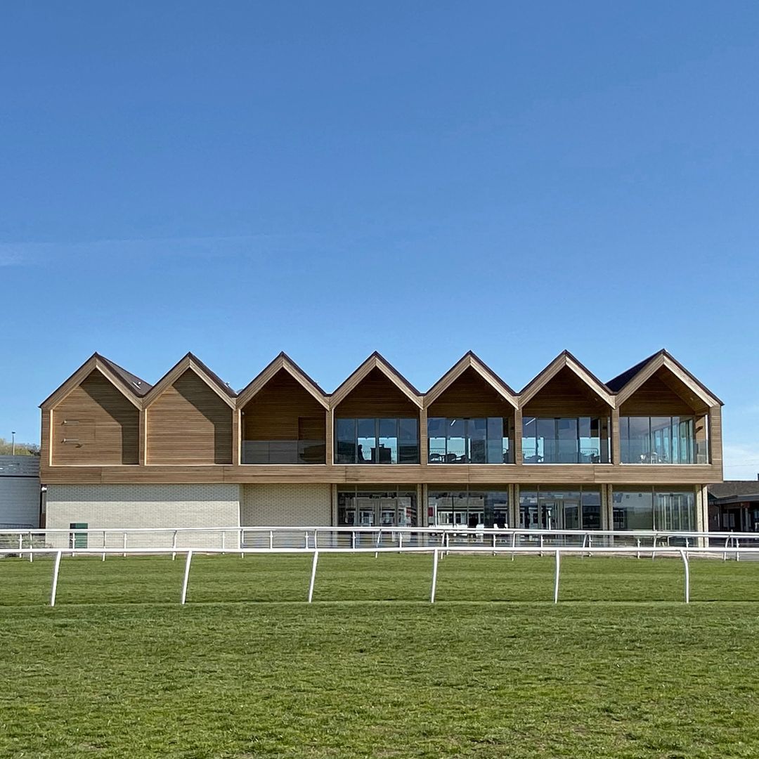 RIBA Yorkshire tweet media