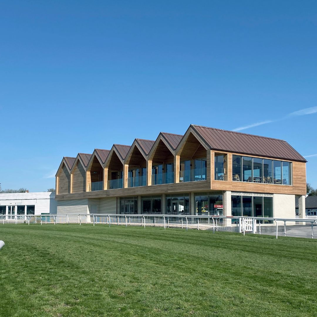 RIBA Yorkshire tweet media