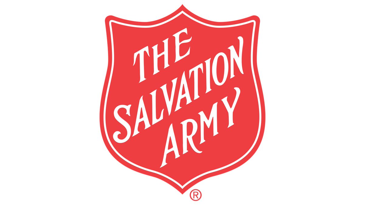 General Assistant Cleaning, @salvationarmyuk in #Plymouth Info/Apply: ow.ly/FqFe50RgTYc #PlymouthJobs #CleaningJobs