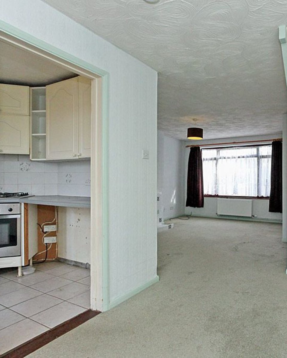 Network Auctions tweet media