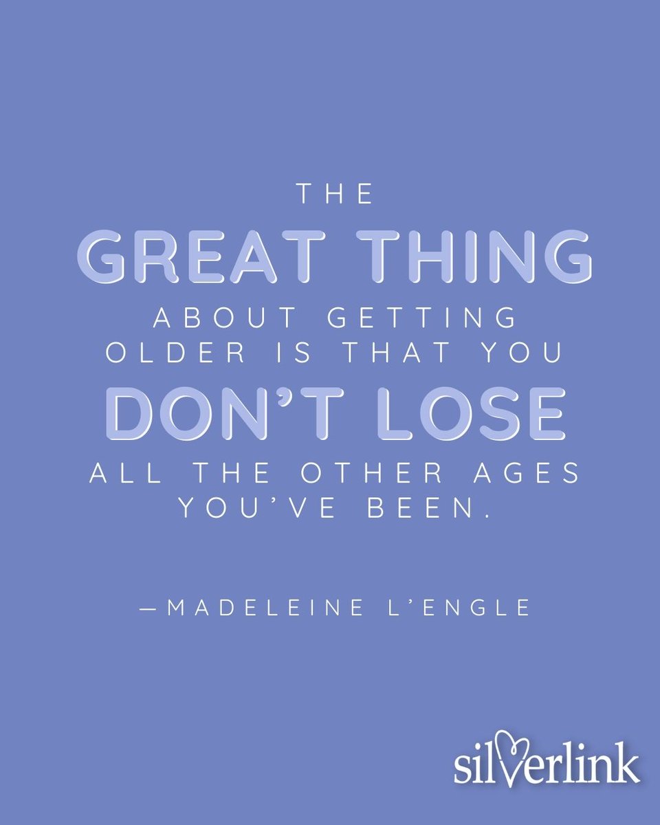 With age comes wisdom, but the joy of youth never fades! ✨
#seniorcare #eldercare #caregiving