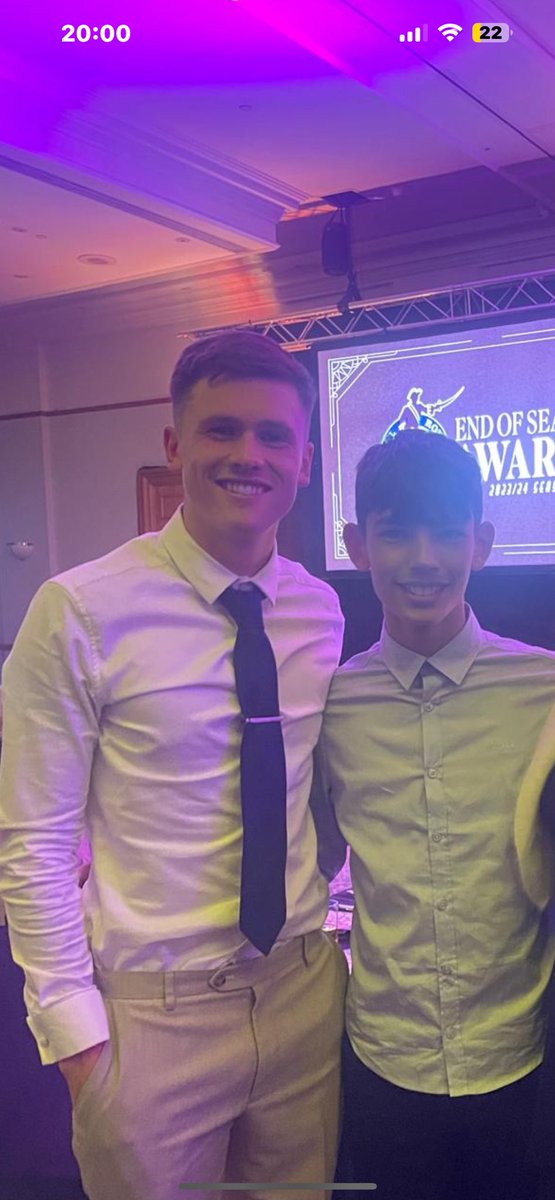 Jess Dowding tweet media