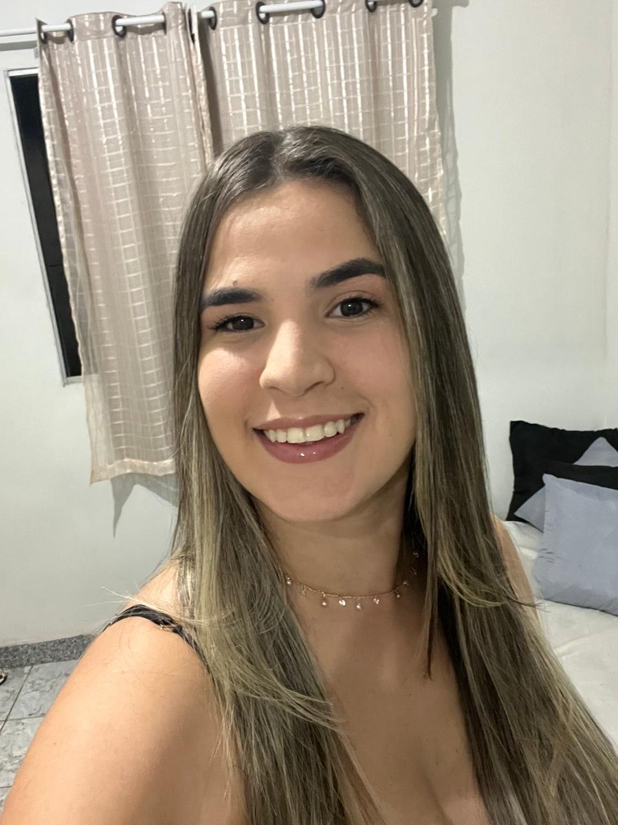 Bmtres98's tweet photo. Parabéns pra mim 🥰 https://t.co/gkRkt4c3il