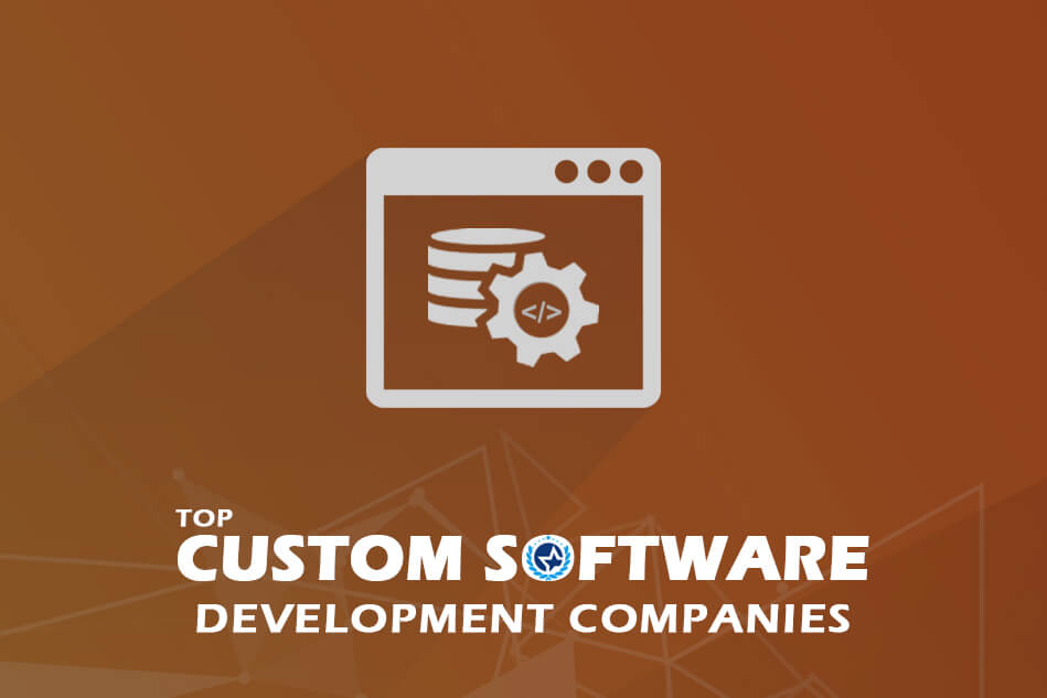 Congrats! to @Aurigo_Software Technologies team for being a part of top #custom #softwaredevelopment #companies - bit.ly/2t8mkf8