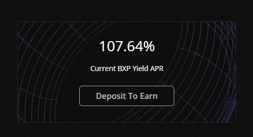 John5 Cripto tweet media