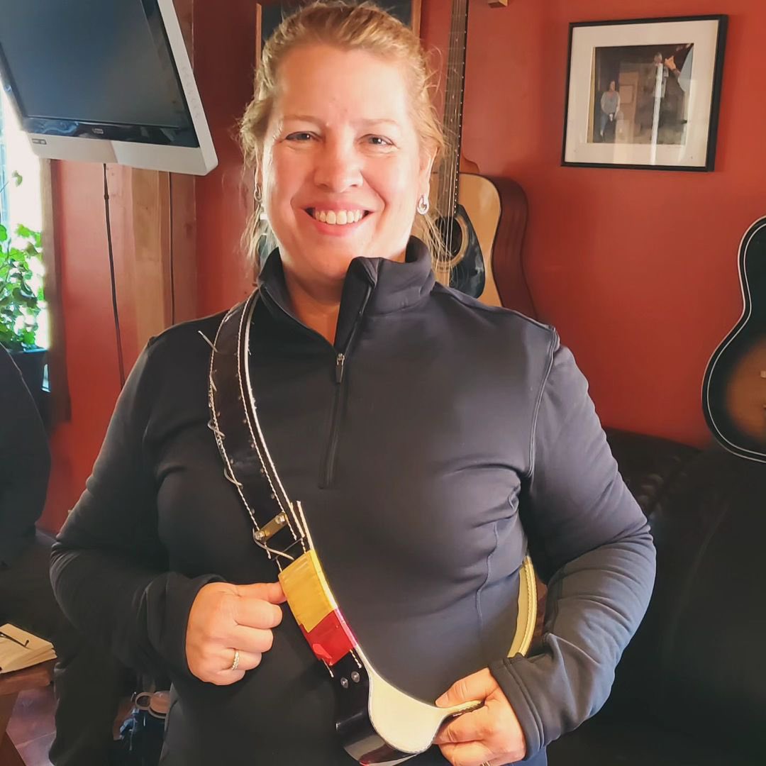 Ms. Hubert was featured in <a href="/ArcadiaDaily/">Arcadia News</a> for being a EPI Fellow &amp; incredible teacher!
Check out the story: arcadianews.com/schools_and_sp…