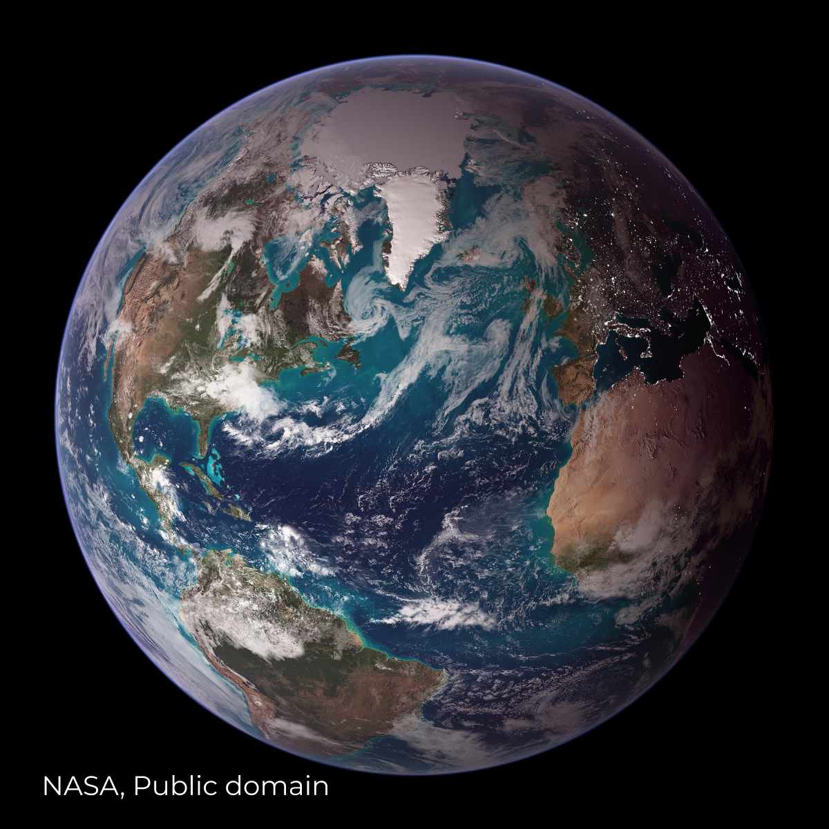 “Planet vs. Plastics” This is the official theme for this year's Earth Day, an annual event on 22 April to demonstrate global support for environmental protection. First held on 22 April 1970, it now includes a wide range of events coordinated globally. Each year, Earth Day is