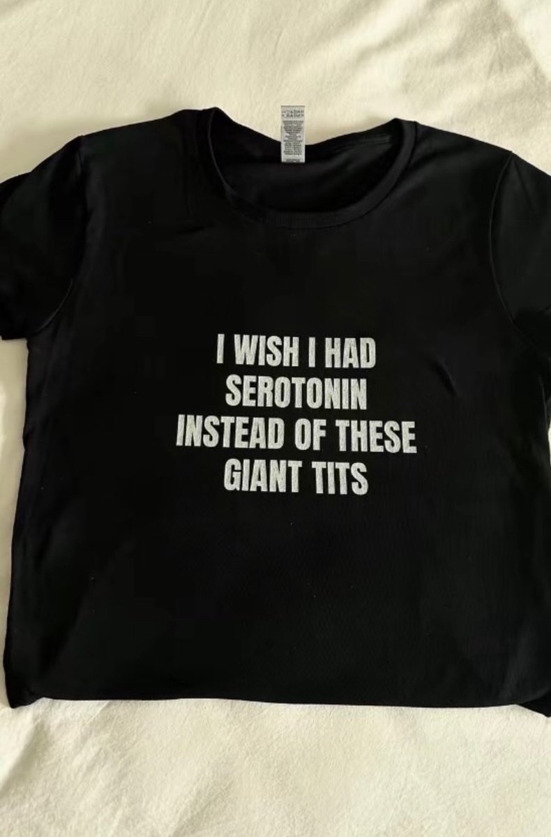 shirts that go hard (@shirtsthtgohard) on Twitter photo 