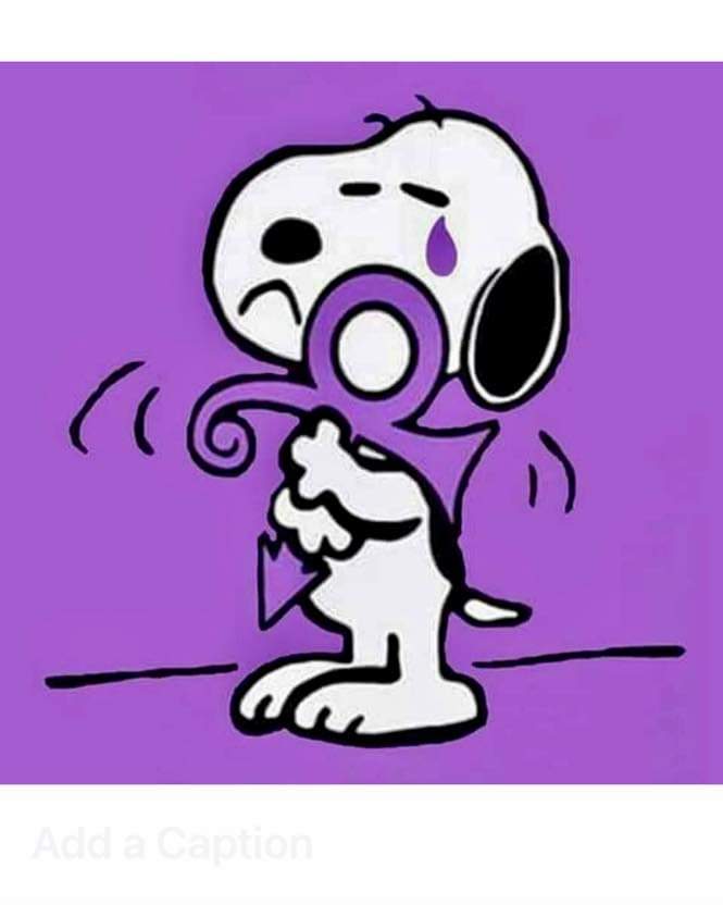 kazzylicious's tweet photo. @prince https://t.co/25qsyCxBWT