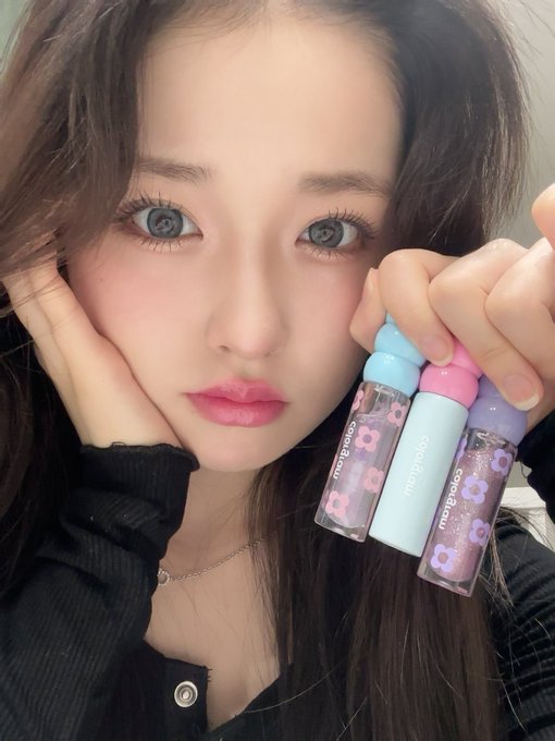 りりのTwitter画像22