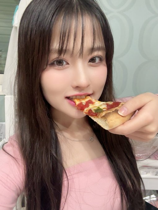 りりのTwitter画像23