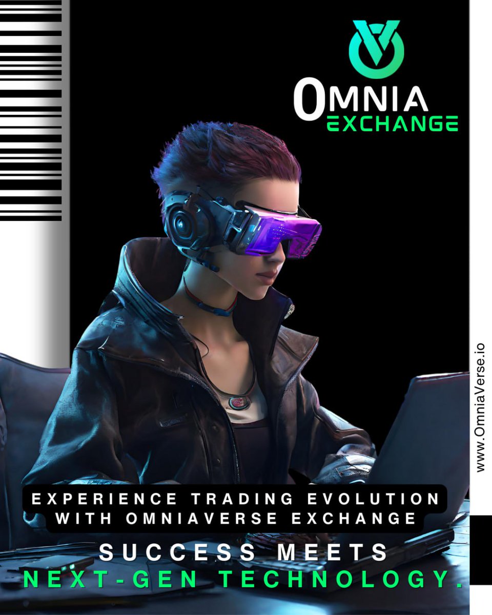 SimionSenea's tweet photo. Step up your trading strategy with #OmniaExchange. Discover the potential of BLOCK/OMNIA &amp; 3DC/OMNIA pairings! 🛒💡 Time to elevate your portfolio. #SmartInvesting #CryptoMarket #OmniaPower 📊🔋 https://t.co/arwhcTXKyw