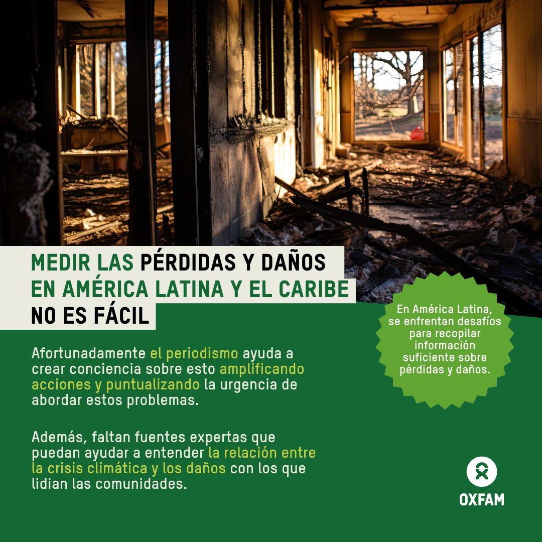 oxfam_es tweet picture