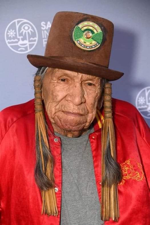 Name: Saginaw Grant Date of birth: July 20, 1936 Place of birth: Pawnee, Oklahoma, US. Age: 84 years (as of 2021) Occupation: Actor, dancer and motivational speaker. Saginaw Grant is one of most famous Native actors that has been in the acting industry for a while now. ...