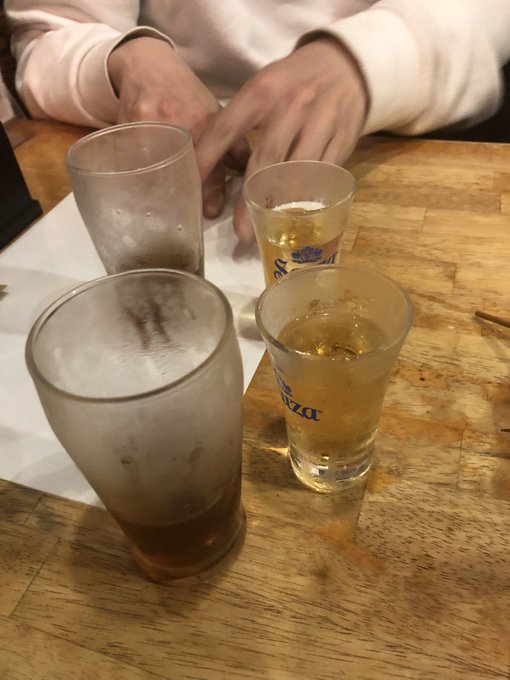 【開幕10割】明日が終わる音 実況プレイ Part.2 