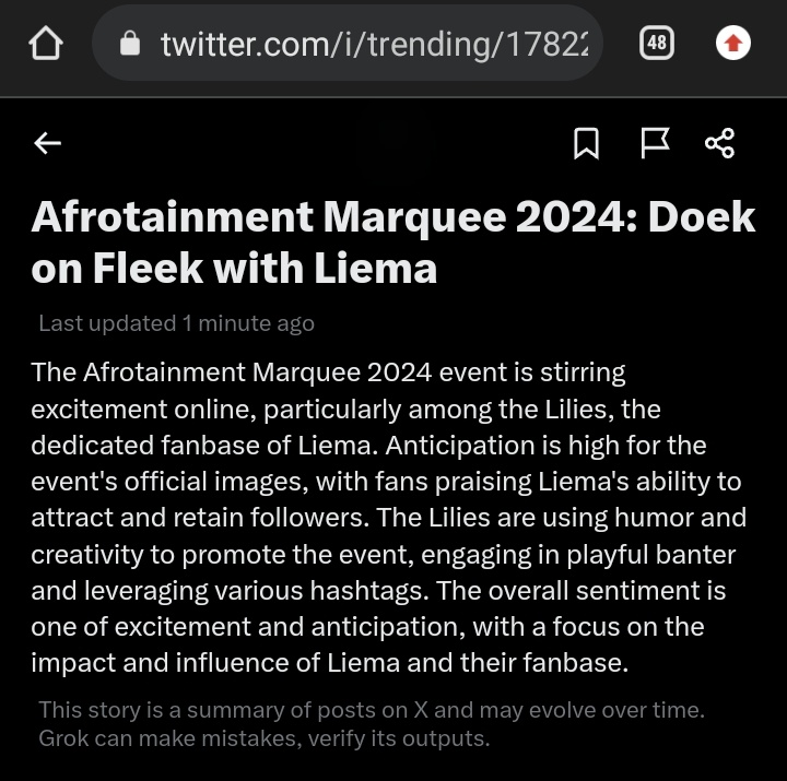 F U L L A🌸 tweet media