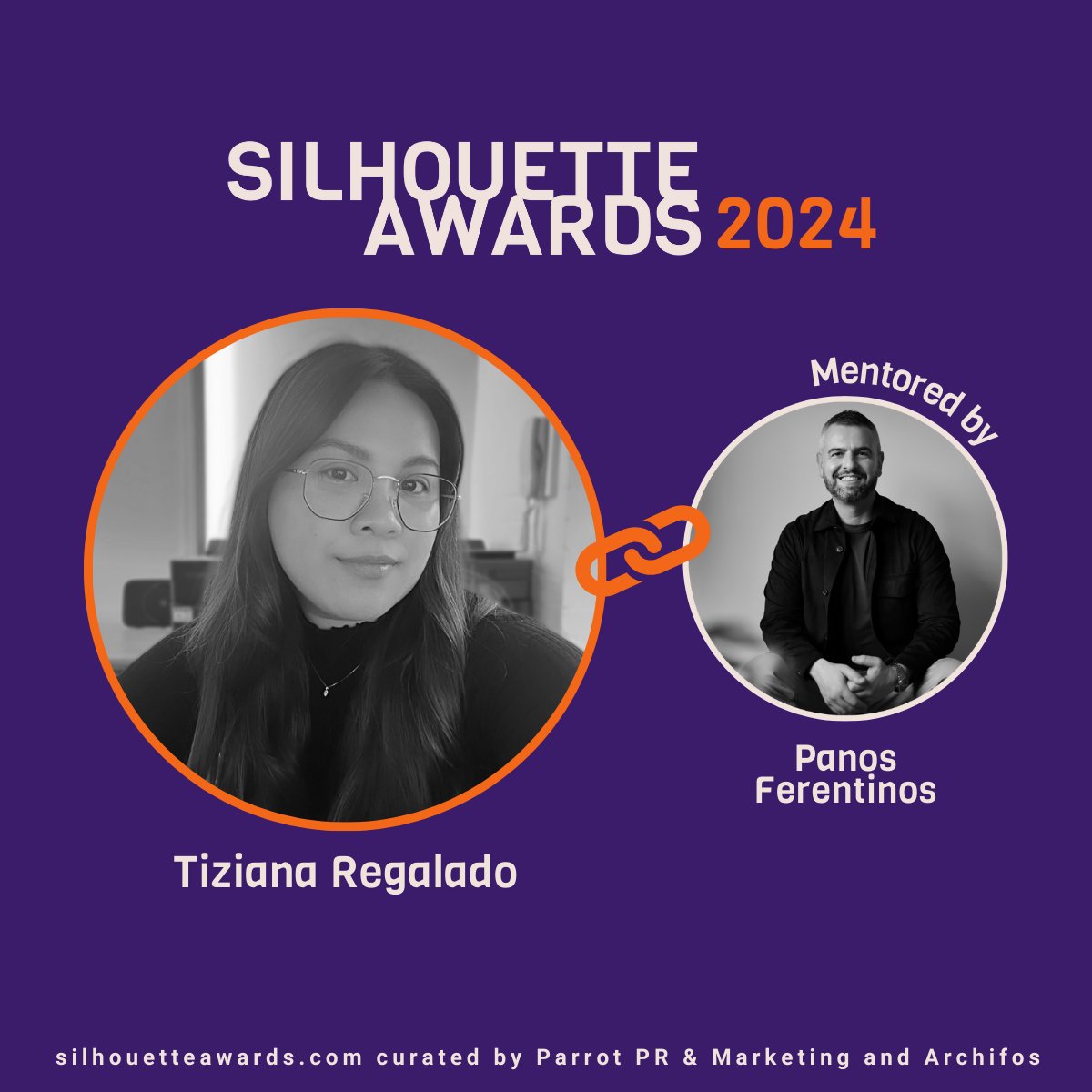 Associate Lighting Designer Panos Ferentinos is a mentor for the 2024 International Silhouette Awards. The mentorship program winners have now been announced. A huge congratulations to Tiziana Regalado who will be mentored by Panos. 

qodaconsulting.com/?news=silhouet…

#lightingdesign