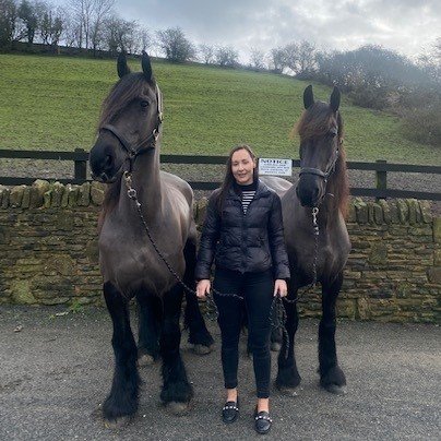 RavenhallRural's tweet photo. #PublicLiabilityInsurance is essential to make sure you have the right level of coverage in place.

In our most recent blog, Rachel Kayser from our team shares all you need to know about PL #Coverage for your #EquestrianBusiness. 

Read more  - https://t.co/EqK97aPzsf https://t.co/98wKCe5p5U