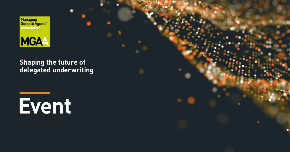 It's your last chance to sign up for tomorrow's in-person market briefing, 'Delivering Value Through TPA Claims'! 🗓️ 23rd April 2024 📍 DAC Beachcroft, 25 Walbrook, London EC4N 8AF ⌚ 9:00am-11:00am Sign up now at: lnkd.in/e62yMP8C