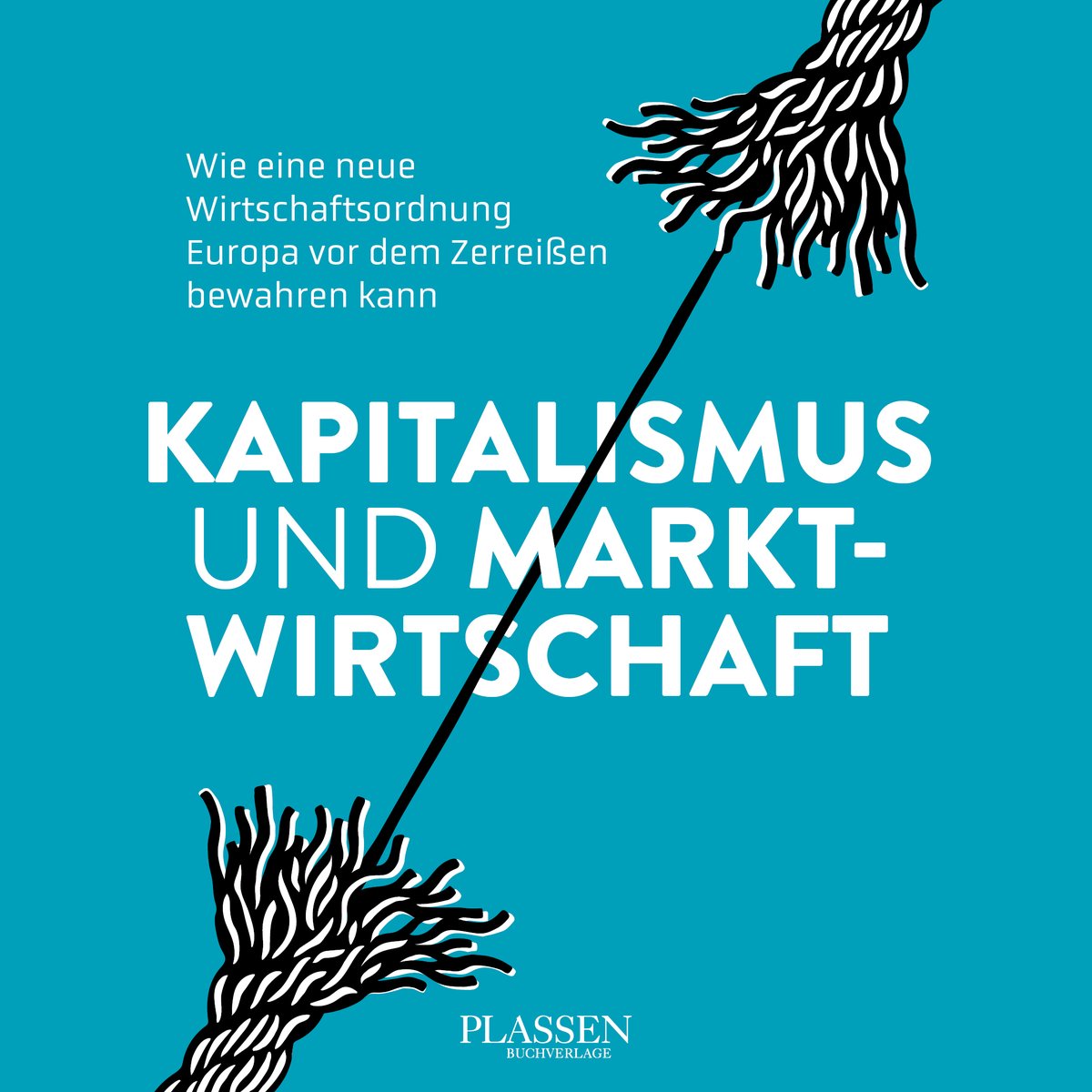 PLASSENBuch's tweet photo. In diesem Buch bietet Jonathan McMillan eine neue Perspektive auf unser Wirtschaftssystem: Dabei geht er auf den Unterschied zwischen Kapitalismus und Marktwirtschaft sowie grundlegende Fehler in unserer Finanzarchitektur ein. 

Hier geht's zum Buch: https://t.co/UlSjzo4hav https://t.co/b6dv12I7jh