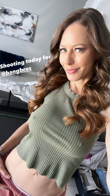 Love when I look pretty just to get it all messed up again @BangBrosStudios @teambrian2016 https://t<a href="/tag/woman"class="tags"><span>#woman</span></a><a href="/tag/dating"class="tags"><span>#dating</span></a><a href="/tag/datingtips"class="tags"><span>#datingtips</span></a><a href="/tag/seggstips"class="tags"><span>#seggstips</span></a><a href="/tag/20year"class="tags"><span>#20year</span></a>