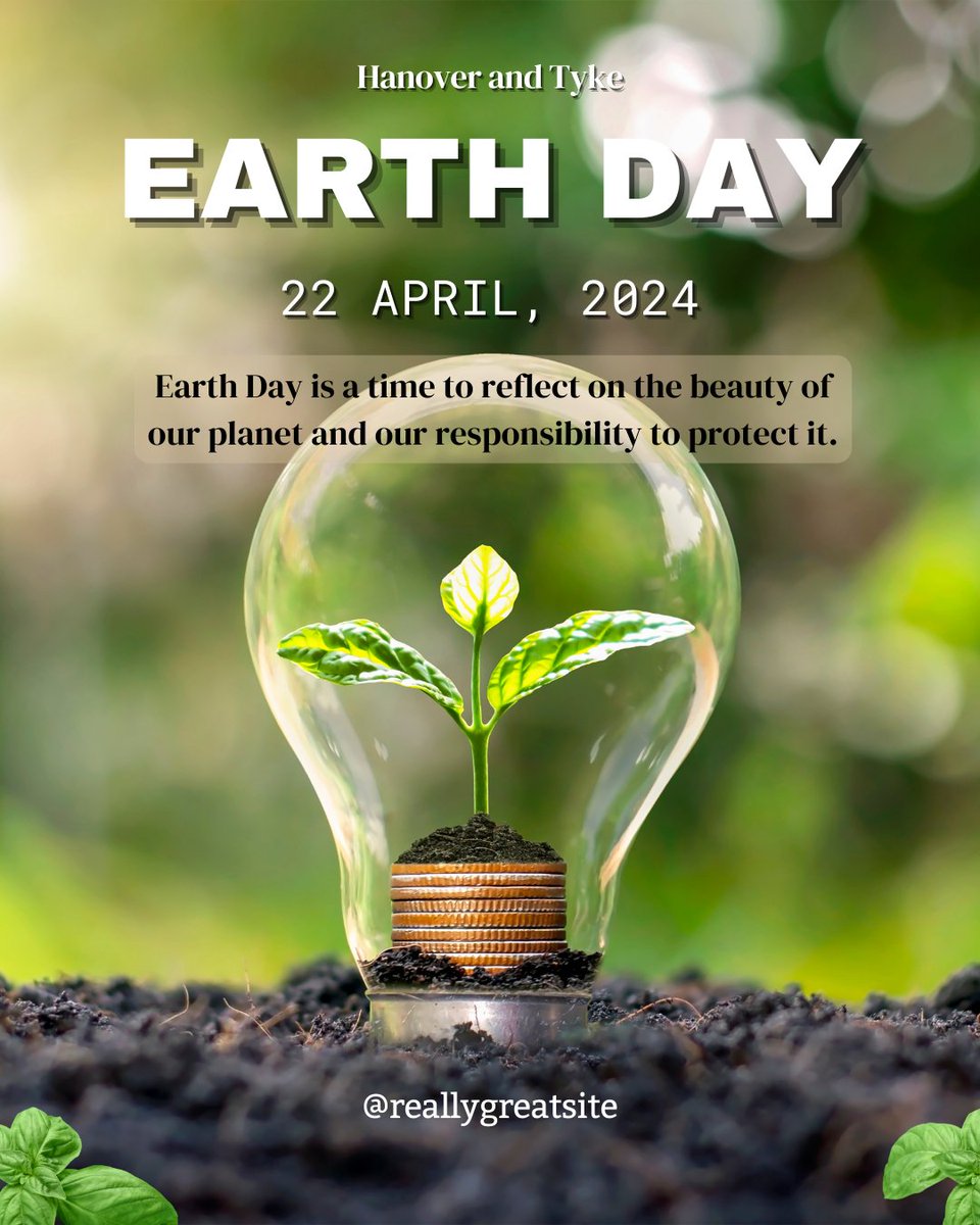 Happy Earth day all!!!
Lets take care of our earth and make a difference 

#walzelproperties #buyersagent #firsttimebuyer #listingagent #listyourhouse #relocationagent #realestate #newconstruction #sellyourhouse #builderincentive #foreveragent 
#buyersagent #walzelproperties