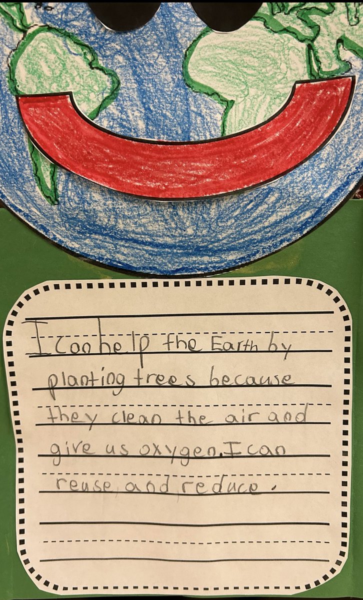 Annamaria Squillace tweet media