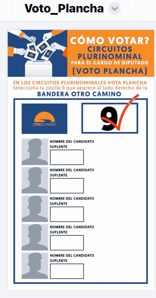 victorioso2023's tweet photo. @JDVasquezGut Limpiemos la asamblea que esta llena de ratas y ladrones, Votemos Plancha por Independientes ✅ es la única forma de sacar a las ratas del poder #GanchoAl11 #GanchoAl9 https://t.co/JDqGXSSolx