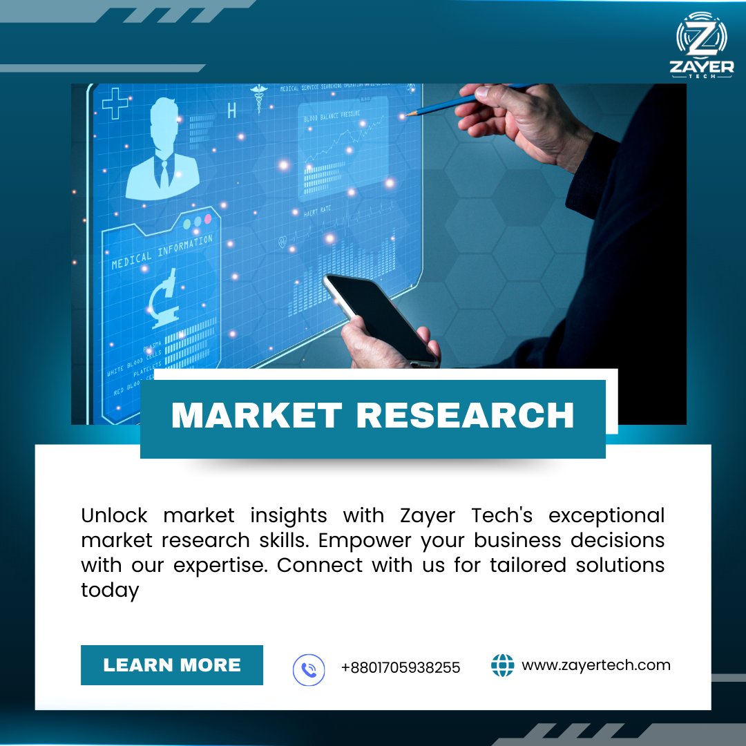 ZayerTech's tweet image. Unlock the power of words with Zayer Tech! 🚀 Enhance your research writing skills and stand out in the digital landscape. 💡 Let&apos;s embark on a journey of innovation and excellence together. #ResearchMasters #ZayerTech #TechExcellence&quot;