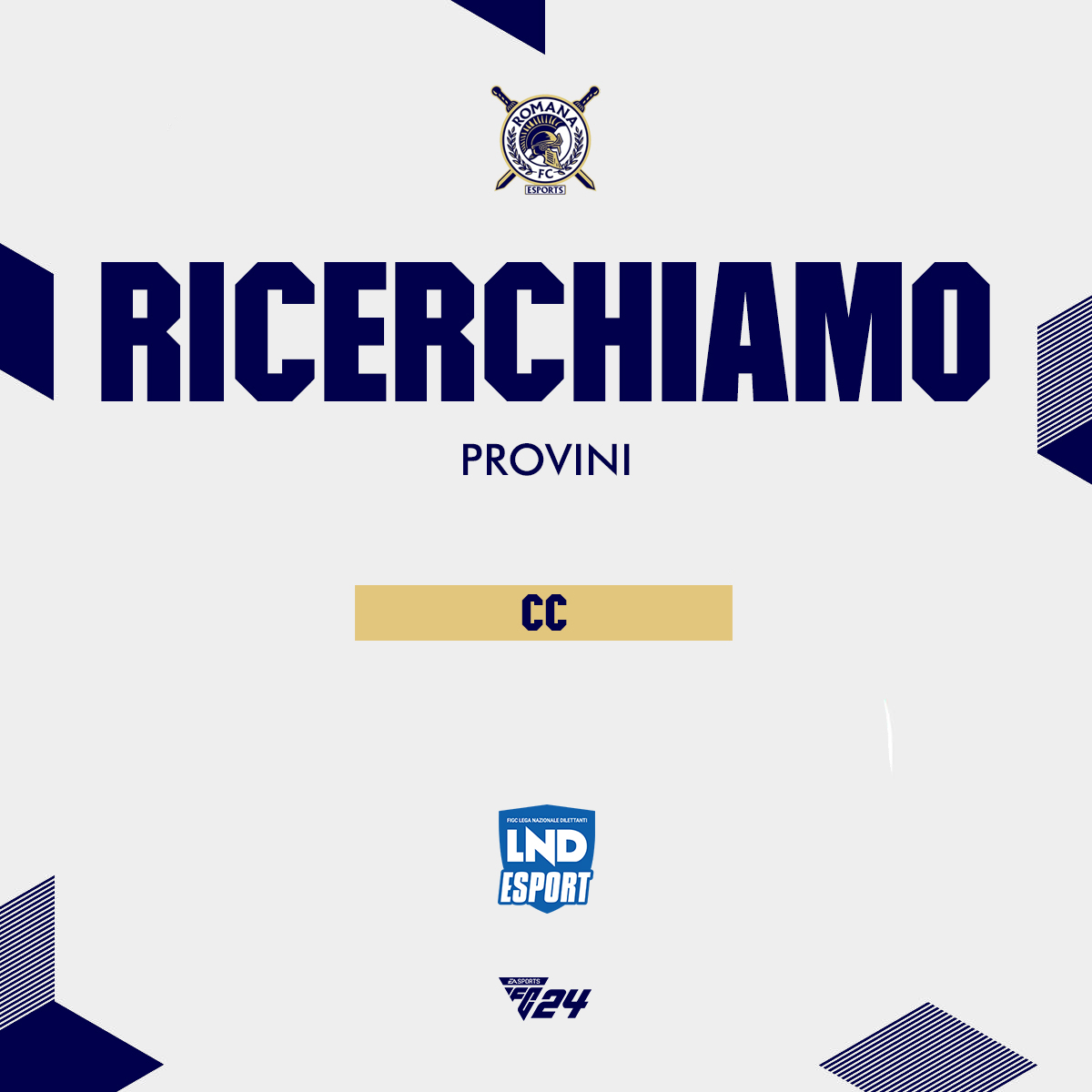 TKT United tweet media