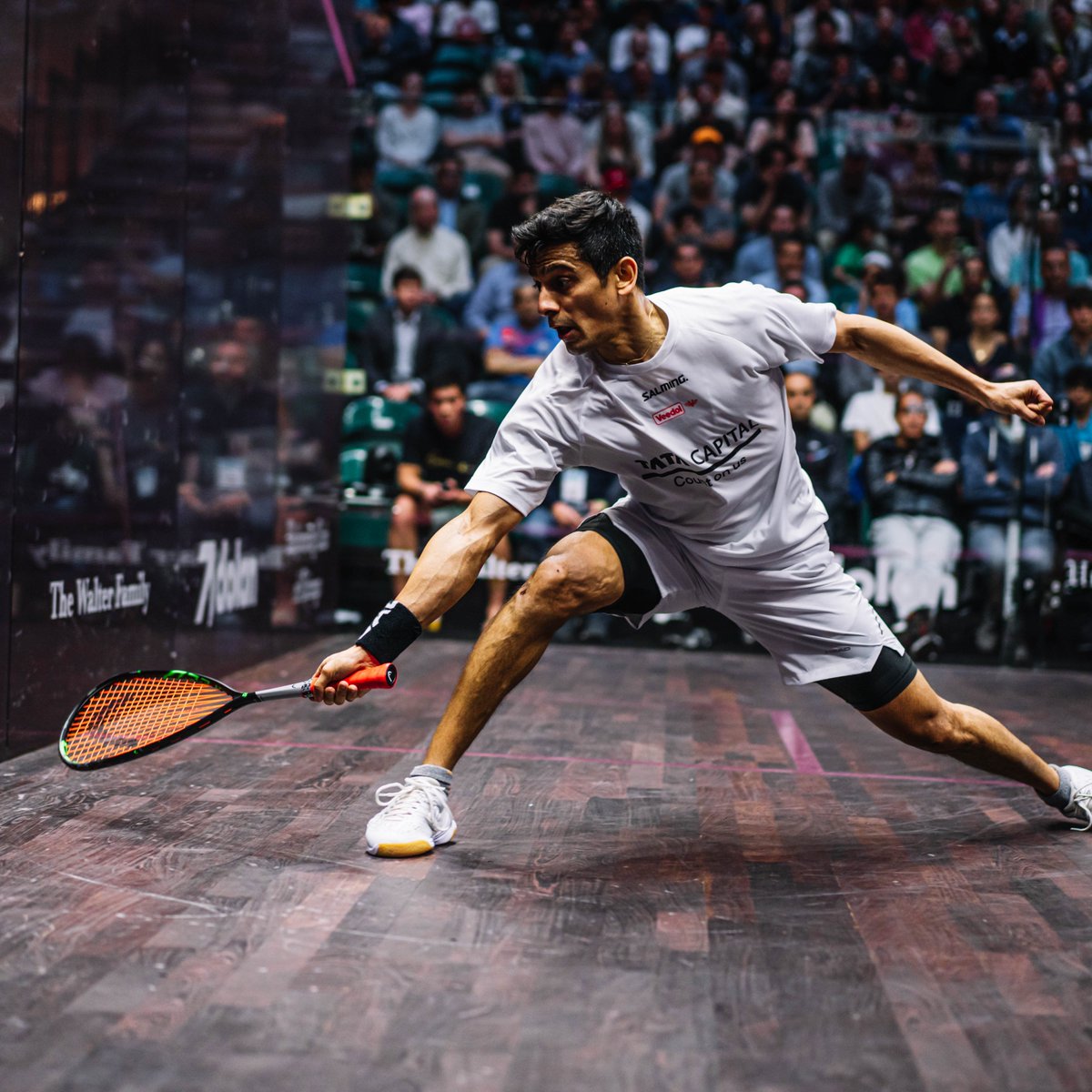 PSA Squash Tour tweet media