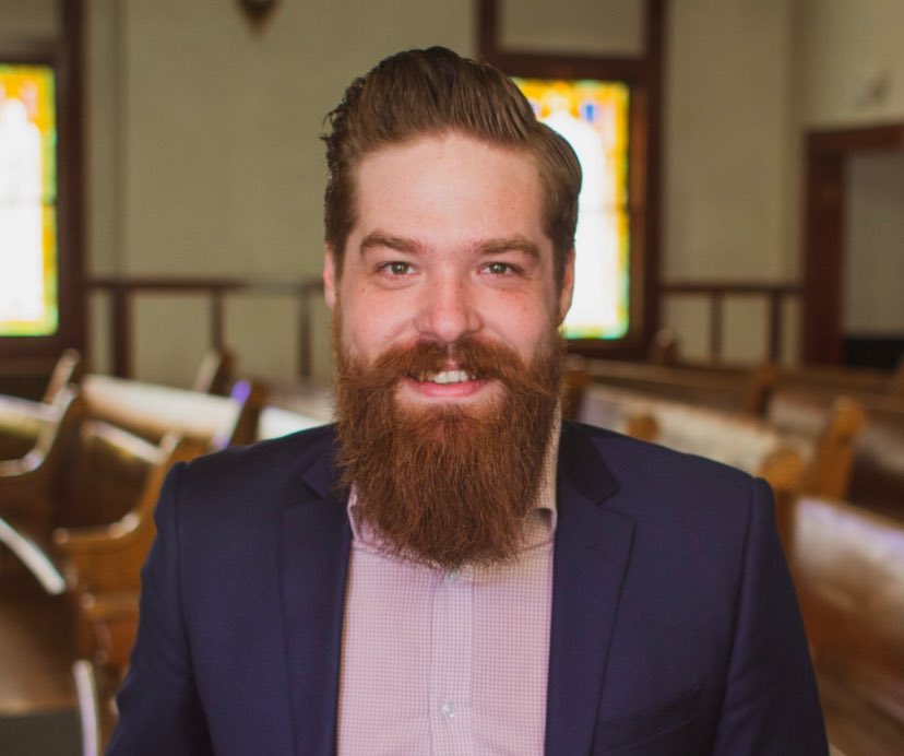 drcholakov's tweet image. If you would like to learn more about solid Reformed theology and see it in action today, consider following these accounts:
@douglaswils and @canonpress
@rightresponsem
@Brian_Sauve
@Eric_Conn
Run away from the anti-#ChristianNationalism, anti-#theonomy misrepresentations.