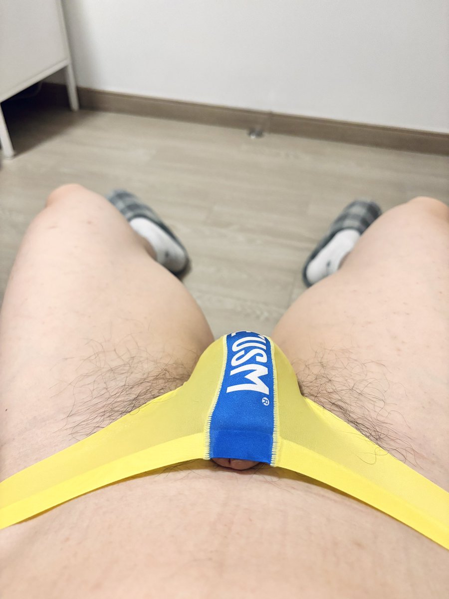 Keepkking's tweet photo. new bikini https://t.co/YKkfd1buKP