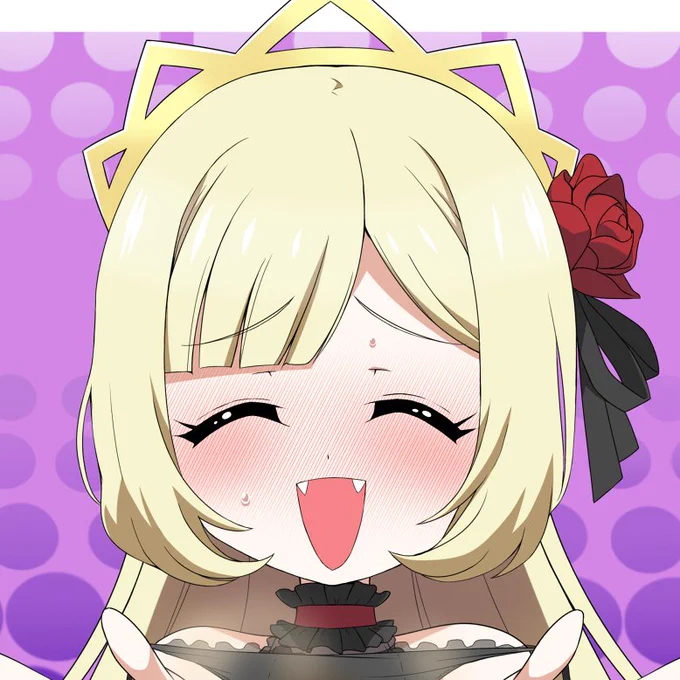 もう少しで手空きになりそうなので再度募集してますぜひ上腕フワトロ☆skebとプラモアカウントさんはコミッションを募集しています!  #Skeb #Commission から 