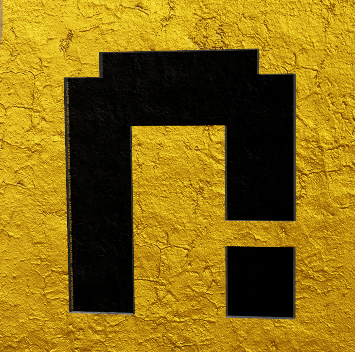 bit_layer2 tweet picture