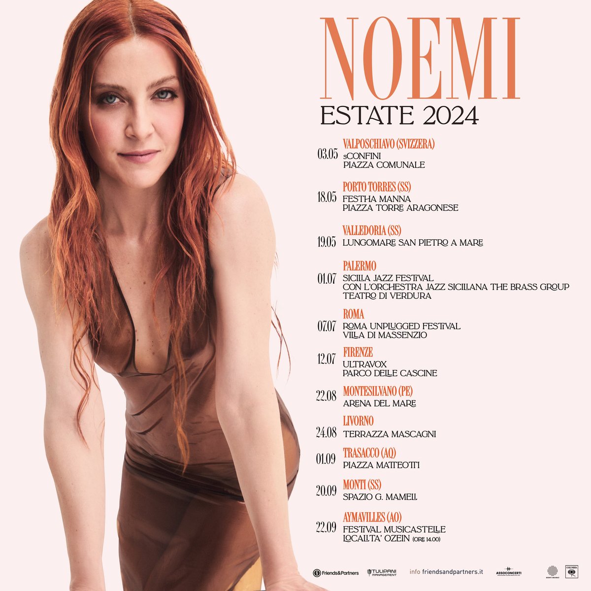 noemiofficial tweet picture