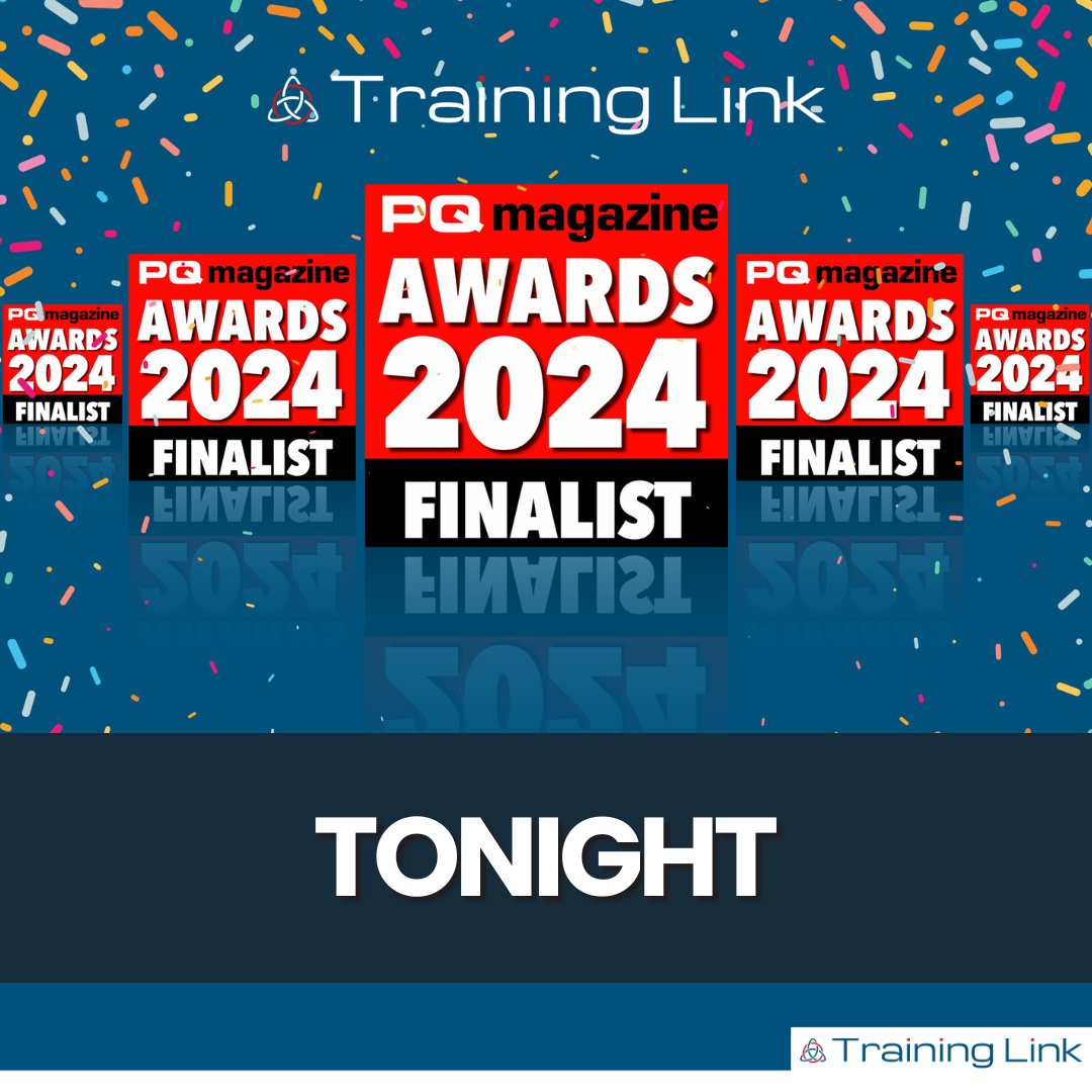 🎉 Tonight is the night - the prestigious PQ Awards 2024! 🏆

We are thrilled to celebrate the incredible achievements of individuals dedicated to advancing the accounting sector.

🔗 i.mtr.cool/rawninimyp

#Accounting #Bookkeeping #DistanceLearning