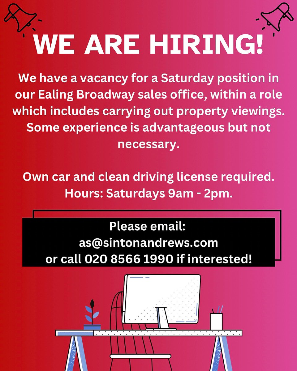 Sinton Andrews tweet media