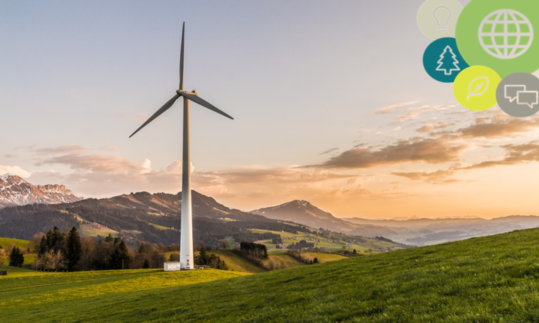 🌍 Happy #EarthDay! Get 20% off our Climate Change and the Environment eLearning to learn how you can make environmental claims responsibly! Use code CCE20 when purchasing by 5pm on 29 April 2024🌿Full T&Cs at asa.org.uk/course/climate…