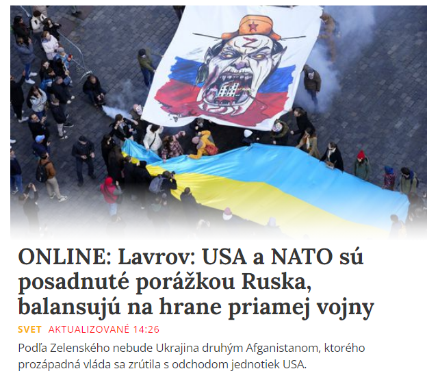 Pavel Macko tweet media