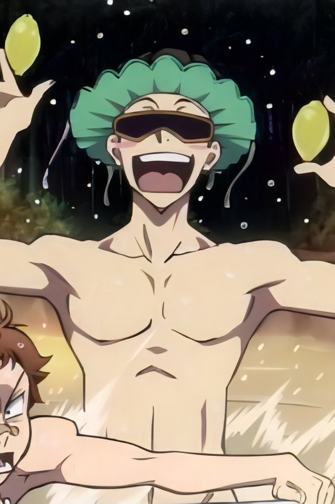kajiilover's tweet photo. 🍋KAJII MOTOJIROU APPRECIATION POST!!🍋
BSD fandom that's kajii the port mafia scientist :3 he loves lemons, bombs, science, opera, alcohol and he's a nerd (in some chap. there are fallout reference)!! he has a phisic degree and he's really smart <3
#bsdtwt #kajiimotojirou https://t.co/yd11yNLH47