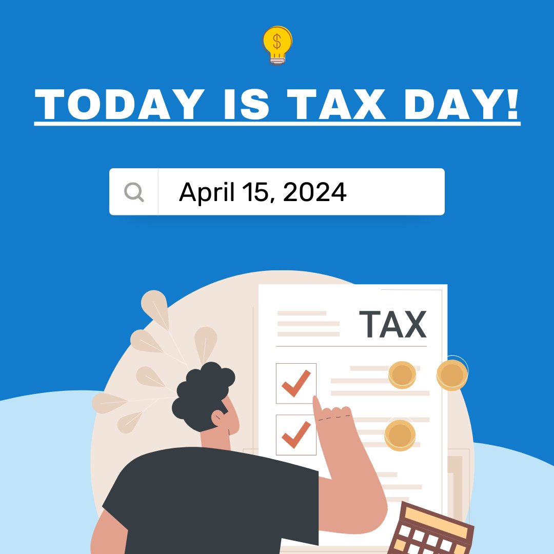 #taxes #taxreturn #taxprep #incometax #refund